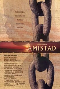 دانلود فیلم Amistad 199783262-649141263