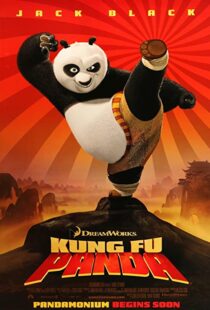 دانلود انیمیشن Kung Fu Panda 200881239-2053349483