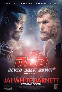 دانلود فیلم Never Back Down: No Surrender 201683731-405168906