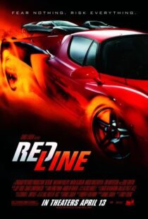 دانلود فیلم Redline 200783977-1059198611