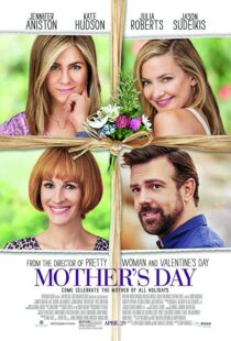 دانلود فیلم Mother’s Day 201685203-1928360561