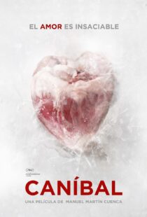 دانلود فیلم Cannibal 201382592-581999727