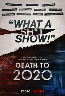 دانلود فیلم Death to 202082599-1703202680