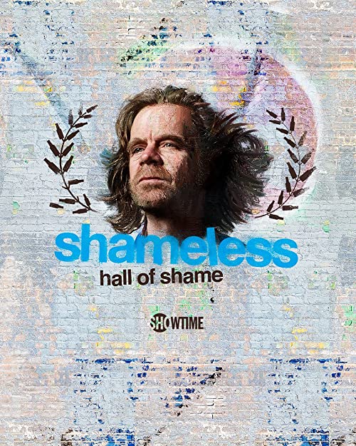 دانلود سریال Shameless Hall of Shame