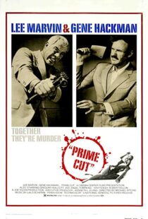 دانلود فیلم Prime Cut 197284993-1418057014