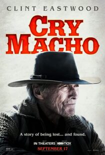 دانلود فیلم Cry Macho 202184392-1331438500