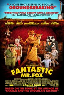 دانلود انیمیشن Fantastic Mr. Fox 200983499-71162631