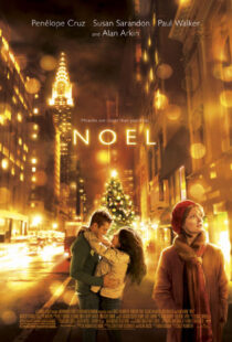 دانلود فیلم Noel 200483043-736345379