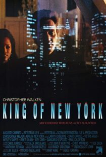 دانلود فیلم King of New York 199085121-500700253