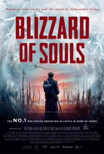 دانلود فیلم Blizzard of Souls 201982808-1449290485