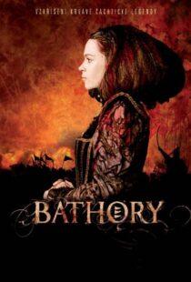 دانلود فیلم Bathory: Countess of Blood 200883668-1070126836