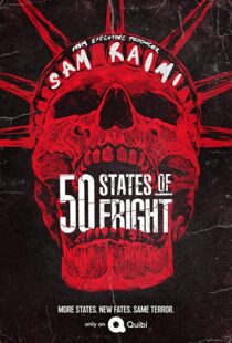 دانلود سریال 50 States of Fright85761-360149720