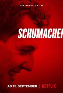 دانلود مستند Schumacher 202184729-1997717041