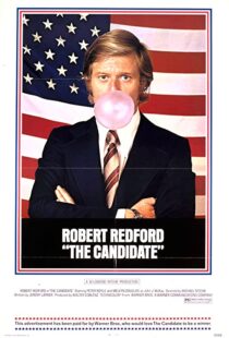 دانلود فیلم The Candidate 197285010-1097230440