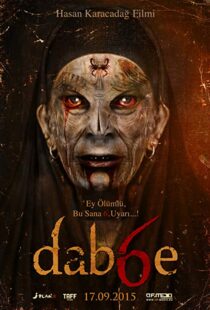 دانلود فیلم Dabbe 6: The Return 201583705-1125930700