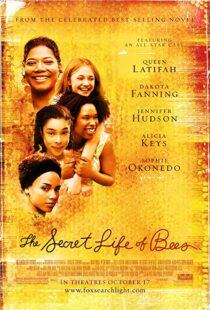 دانلود فیلم The Secret Life of Bees 200883998-665342986