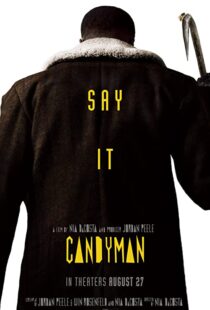 دانلود فیلم Candyman 202184370-1367452918