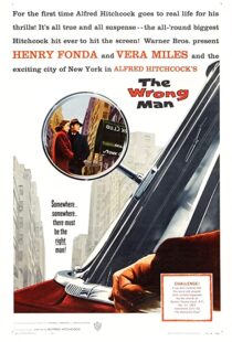 دانلود فیلم The Wrong Man 195682387-1821864019