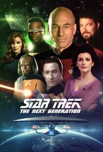 دانلود سریال Star Trek: The Next Generation100293-168910971