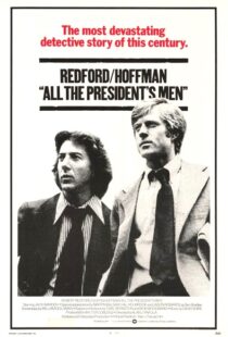 دانلود فیلم All the President’s Men 197684451-1622014809