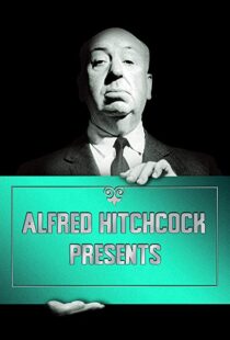 دانلود سریال Alfred Hitchcock Presents82835-1595059376