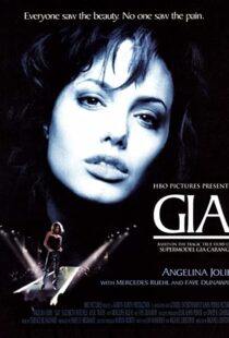 دانلود فیلم Gia 199881327-246892311