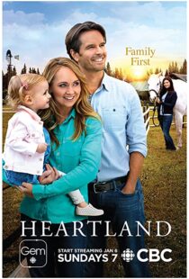 دانلود سریال Heartland83642-789540701