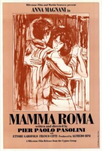 دانلود فیلم Mamma Roma 196285875-75564928