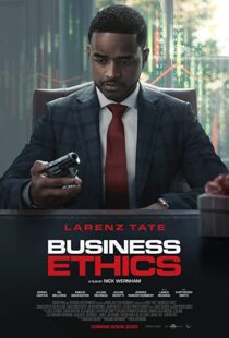 دانلود فیلم Business Ethics 201982586-1234549304