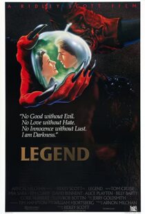 دانلود فیلم Legend 198582091-805960937