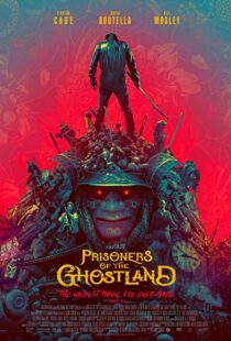 دانلود فیلم Prisoners of the Ghostland 202183878-1622950055