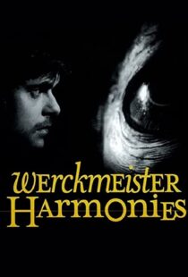 دانلود فیلم Werckmeister Harmonies 200083113-973971417