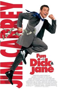 دانلود فیلم Fun with Dick and Jane 200583710-993443231