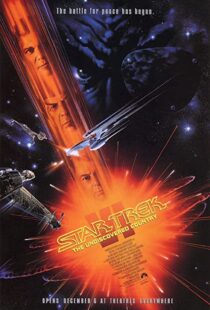 دانلود فیلم Star Trek VI: The Undiscovered Country 199185867-1121204538