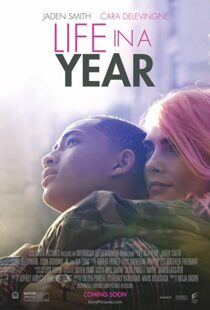 دانلود فیلم Life in a Year 202081735-2033848464