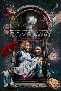 دانلود فیلم Come Away 202097185-685400604