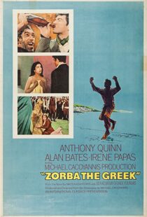 دانلود فیلم Zorba the Greek 196485615-693502024