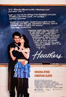 دانلود فیلم Heathers 198885234-1347732225