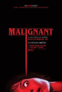 دانلود فیلم Malignant 202182820-1431411461