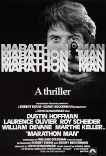 دانلود فیلم Marathon Man 197684719-1043493863