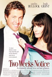 دانلود فیلم Two Weeks Notice 200284817-2050207011