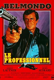 دانلود فیلم The Professional 198185561-2102947626