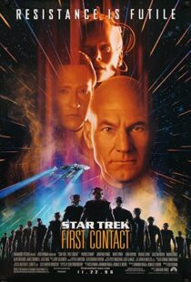 دانلود فیلم Star Trek: First Contact 199683178-298271000