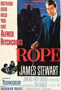 دانلود فیلم Rope 194884331-1808199250