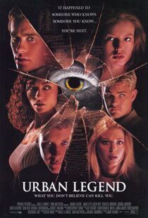 دانلود فیلم Urban Legend 199885705-1661954542