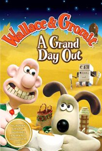 دانلود انیمیشن Wallace & Gromit 1: A Grand Day Out 198985447-1323883566