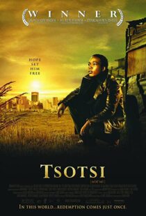 دانلود فیلم Tsotsi 200584190-1653738814