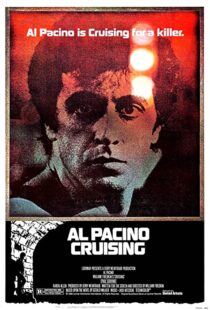 دانلود فیلم Cruising 198084890-262321090