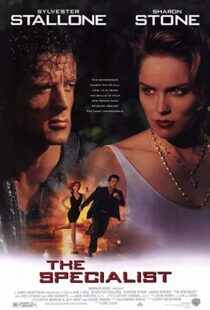 دانلود فیلم The Specialist 199483358-2002269810