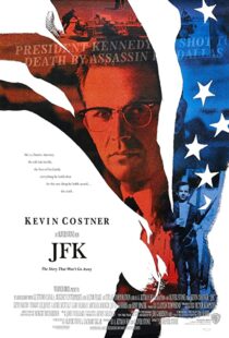 دانلود فیلم JFK 199182165-843033861